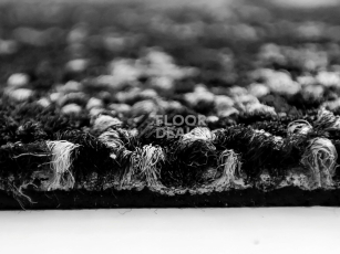 Bonkeel Stone Graphit фото 2 | FLOORDEALER